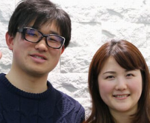 結婚相手と出会う方法をみる