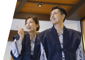 旅行が好きな婚活中の会員紹介