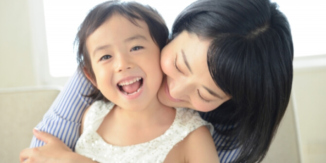 現代の再婚事情とは