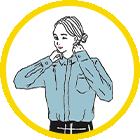 努力家ジャスティス