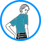 行動型ハイパフォーマー