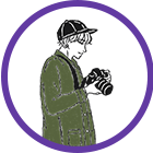 洗練エモーショナル