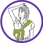 洗練エモーショナル