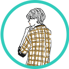 探求型エキスパート