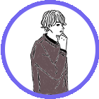 誠実ロイヤリスト