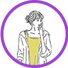 楽天的ジェネラリスト