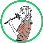 底力ピースメーカー