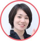 婚シェルからのアドバイス