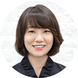 婚シェル たなか